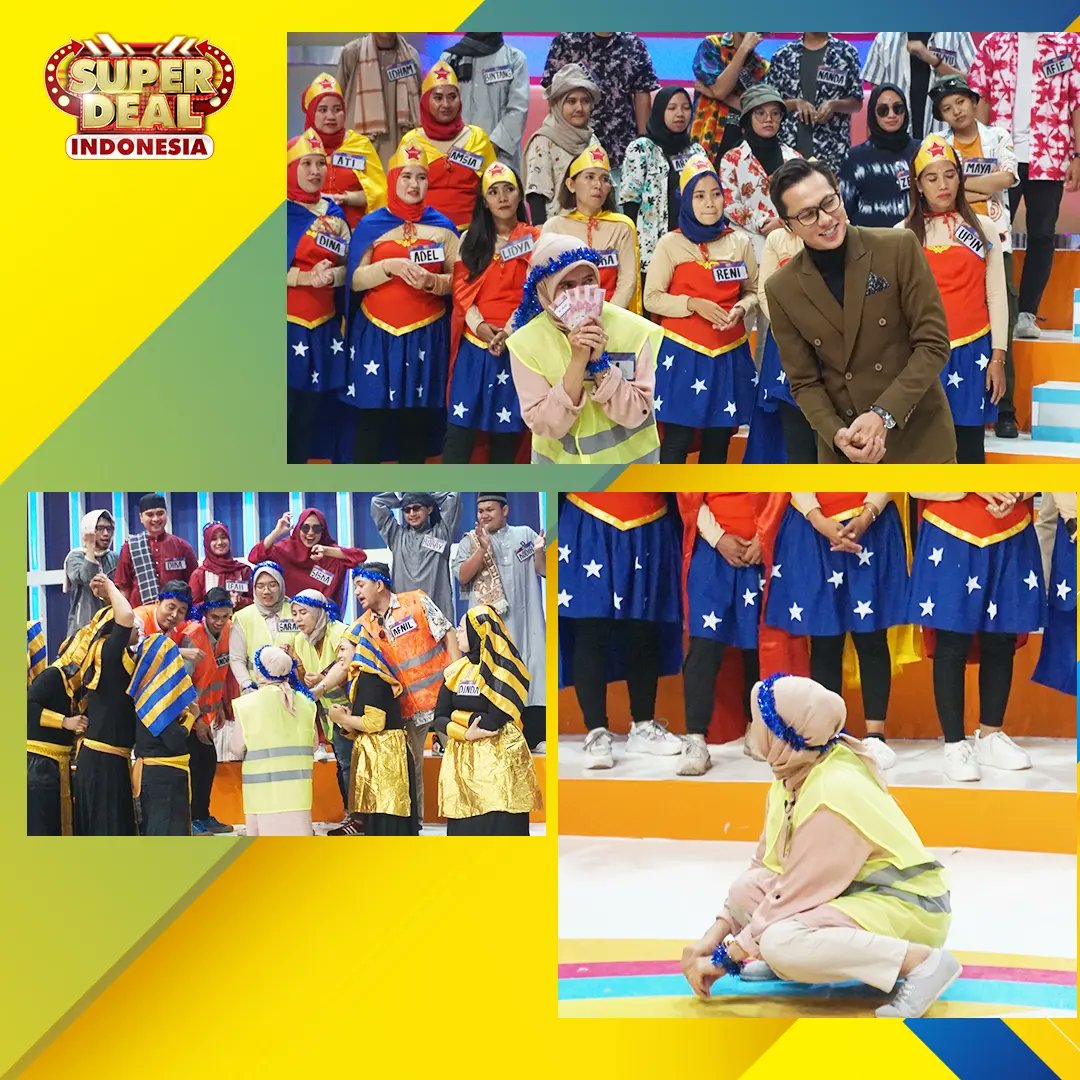 SuperDeal_ID tweet media