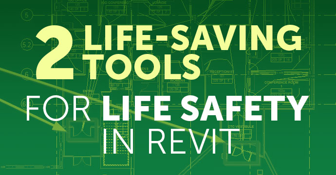 ATG_USA's tweet photo. Address those dreaded life safety tasks in Revit with two tools to simplify the process - Fire Rating and Occupant Flow Analyzer by CTC.
READ ON | https://t.co/krcLg06FS0
#RevitHacks @CTCBIM @ADSKCommunity #OnlyAtATG #ADSKApproved https://t.co/BTo80xiwbo