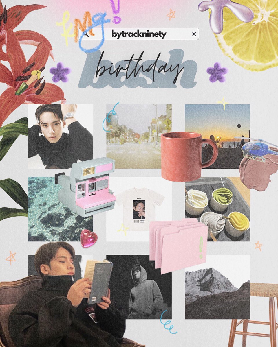 bytrackninety's tweet photo. posting deets (and more stuff) tomorrow! :’)

[HBD Mingyu Tees @bytrackninety]
#세븐틴 @pledis_17 https://t.co/F0lQ8MlmTU