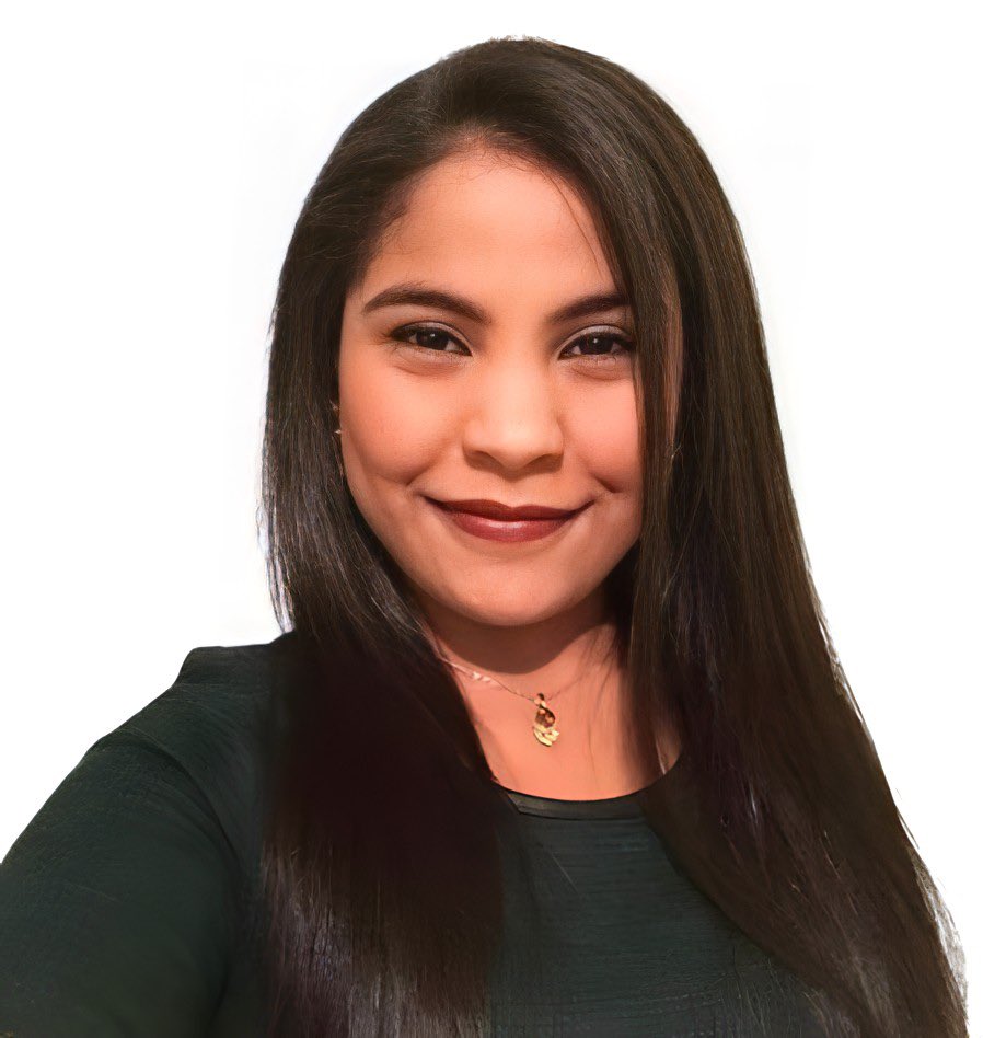 Hi, #MedTwitter! I’m Sharima Kanahan, an IMG from Venezuela. Excited to be applying to #Anesthesiology for #MATCH2024

I’m passionate about #painmedicine, patient safety, and research. 

Looking forward to connecting with mentors and future colleagues! ☕️ @futureanesres #gasgang