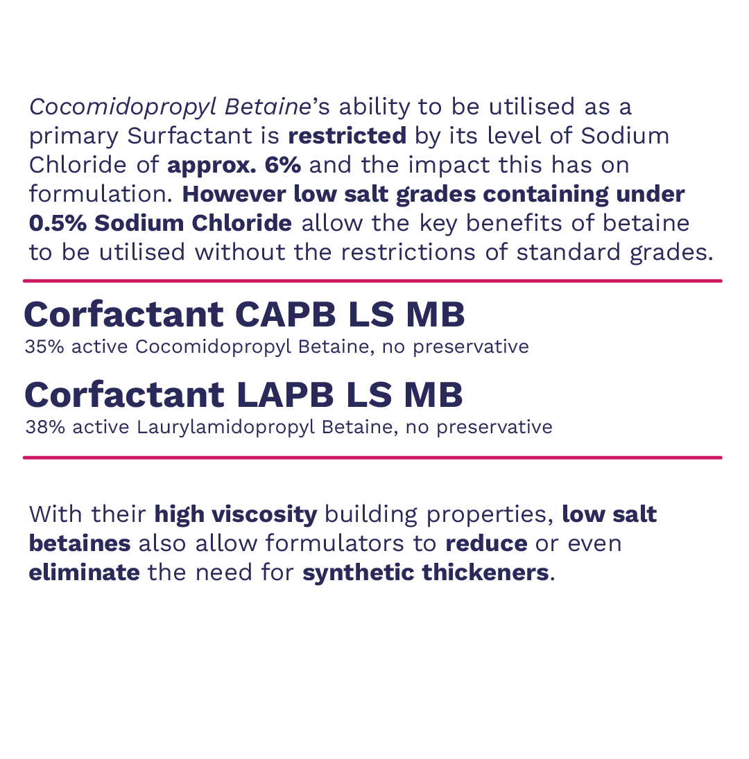 Cornelius Corporate tweet media