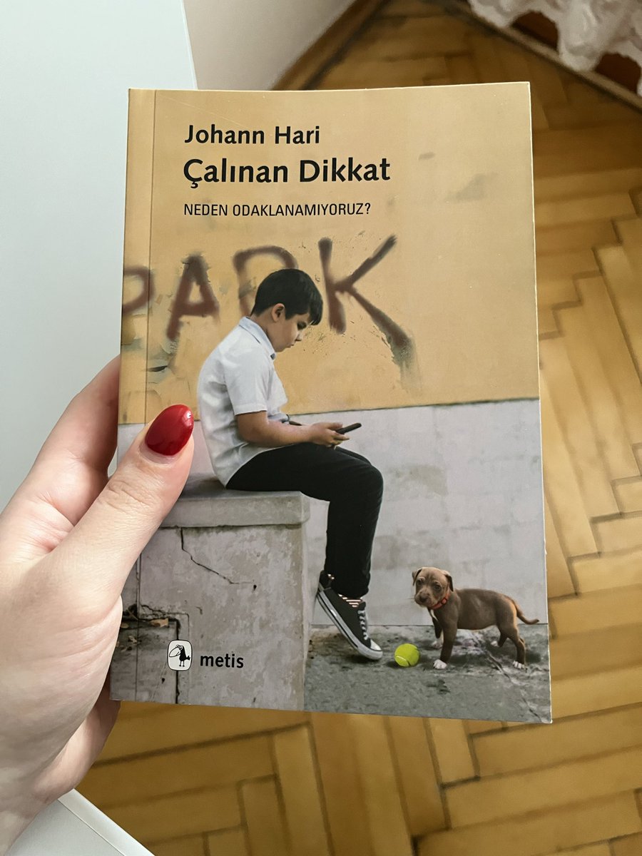 ezeynepi's tweet photo. son birkaç gündür bu kitap tarafından kendime getiriliyorum, evet tarafından https://t.co/cGbVx6WLLr