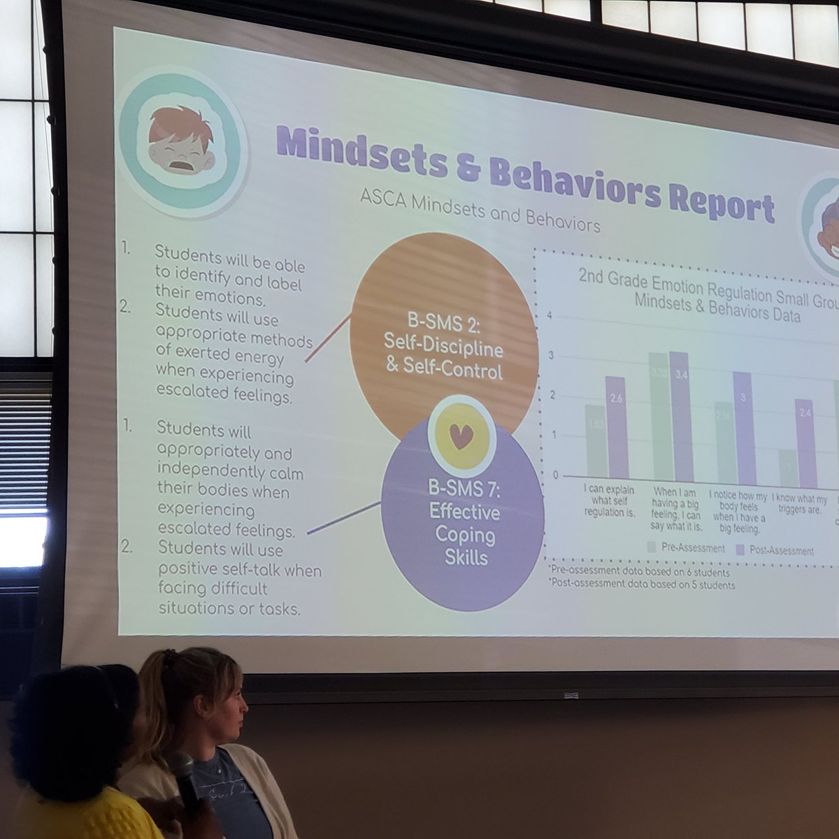 Twardsat tweet media