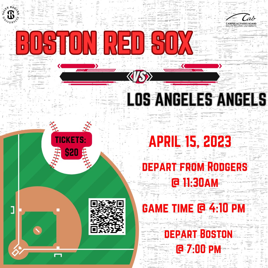 Salve CAB tweet media