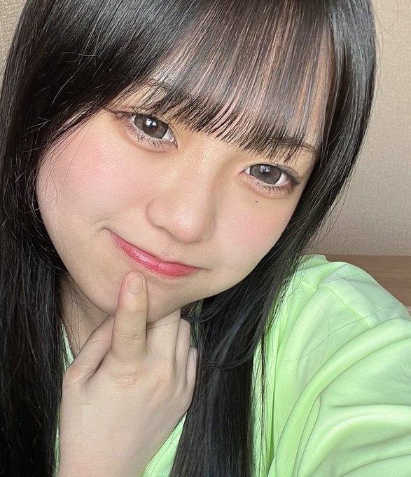 Twitterのコスプレ画像21