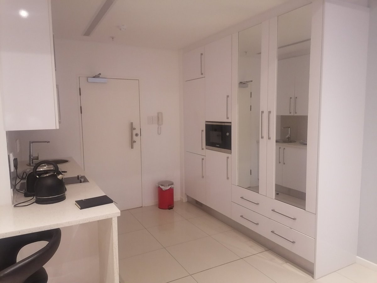 Monty_267's tweet photo. ❗❗FOR SALE❗❗

Fully furnished Studio Apartment in iTowers CBD @ P1,300,000.00

For viewing Call/whatsapp: 74220050 https://t.co/Pl0TVrWwot