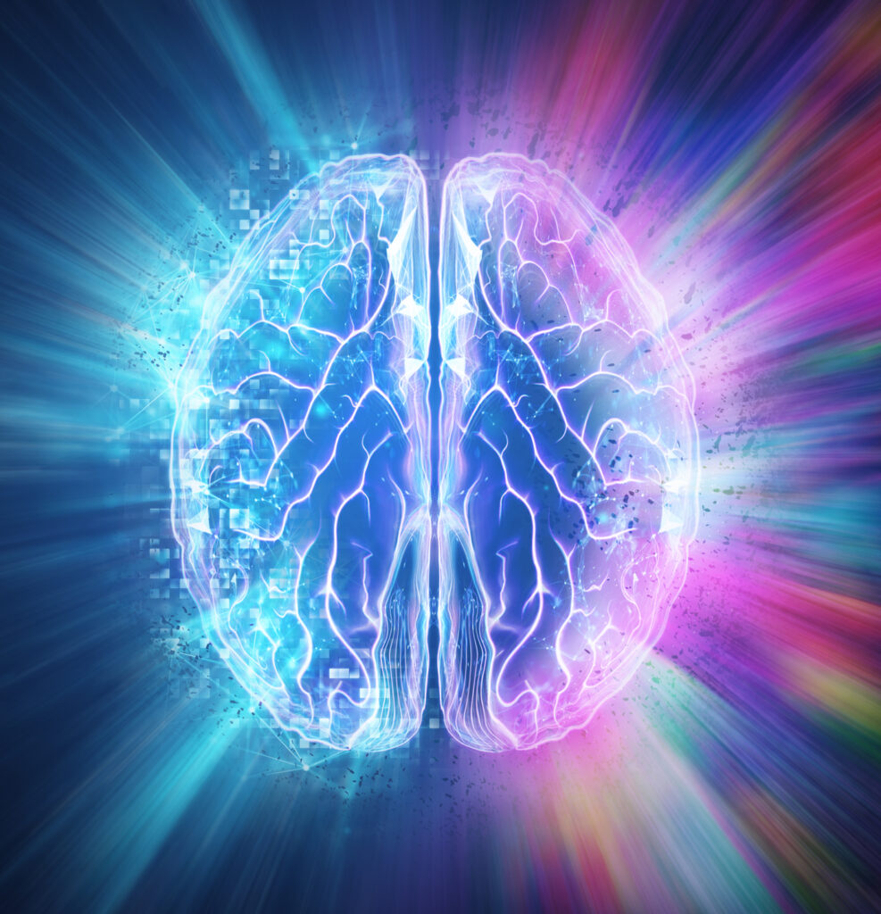 How to improve your mood by improving your biology.
Thread🧵 https://t.co/gvGdWYFap3