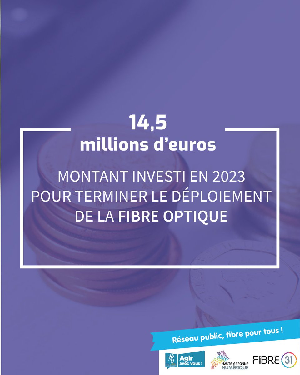 Haute-Garonne Numérique tweet media