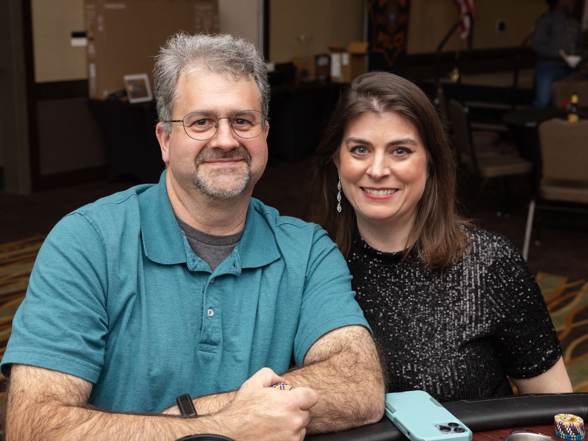 Amanda McNew tweet media