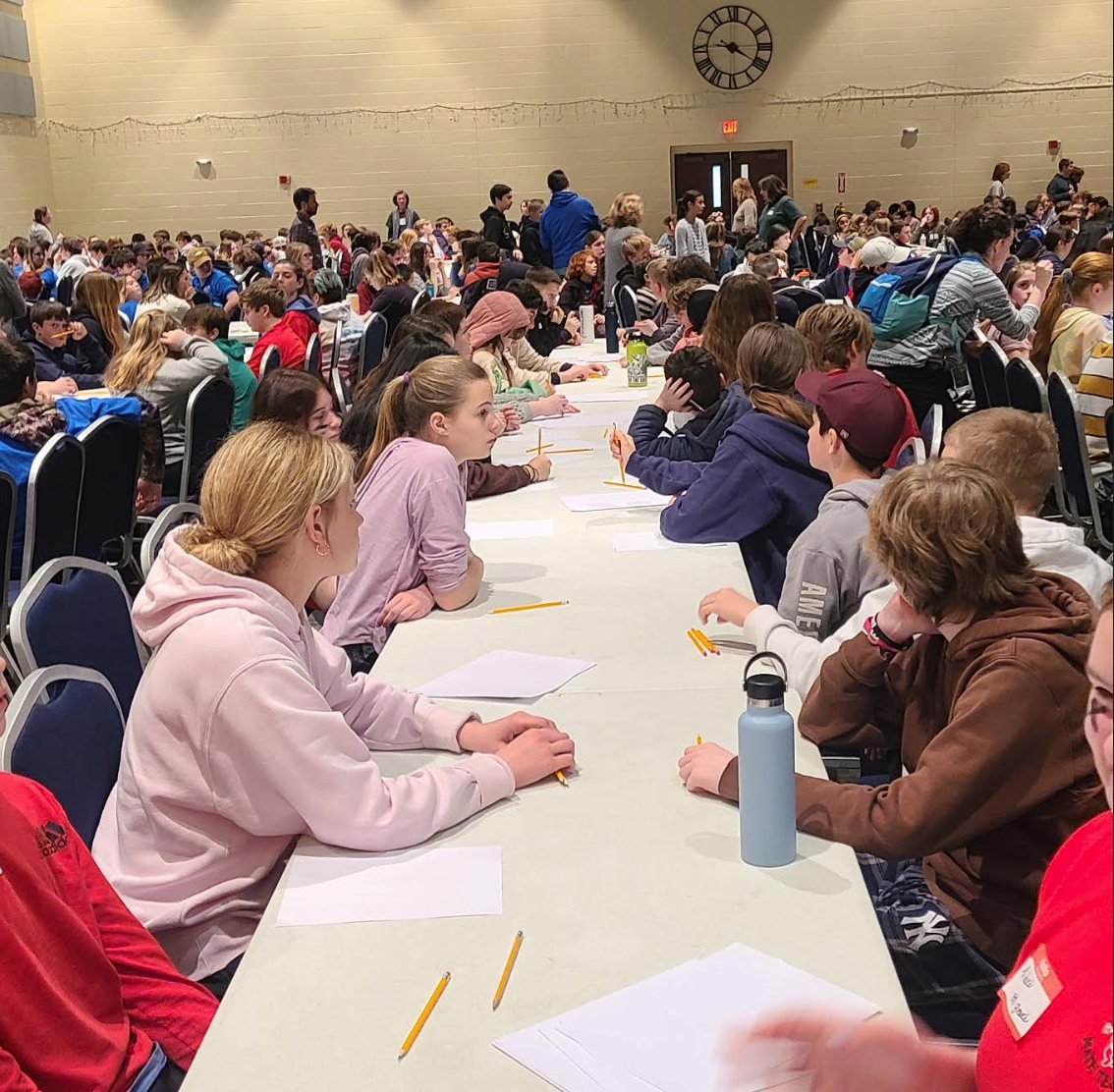 rsu_26's tweet image. #PVML #MathMeet