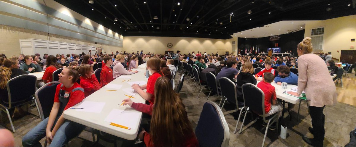 rsu_26's tweet image. #PVML #MathMeet