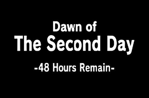 floridak33s's tweet image. #PokemonGO #PokemonGOApp @NianticHelp @NianticLabs #remoteraids #HearUsNiantic