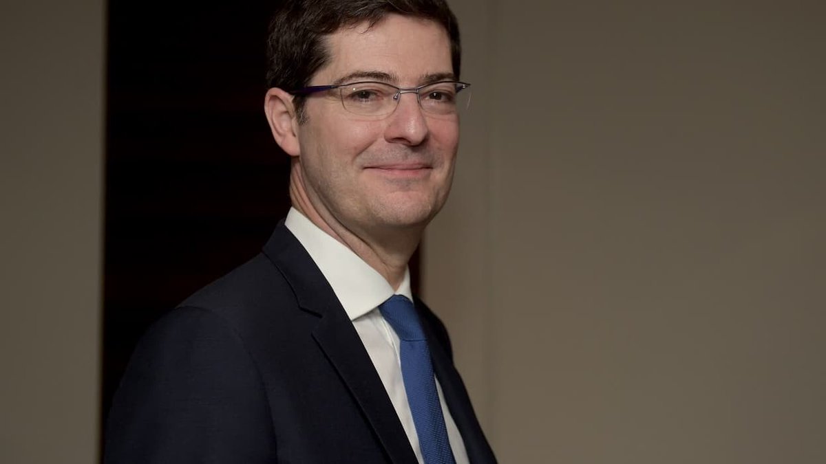 BFM Crypto tweet media