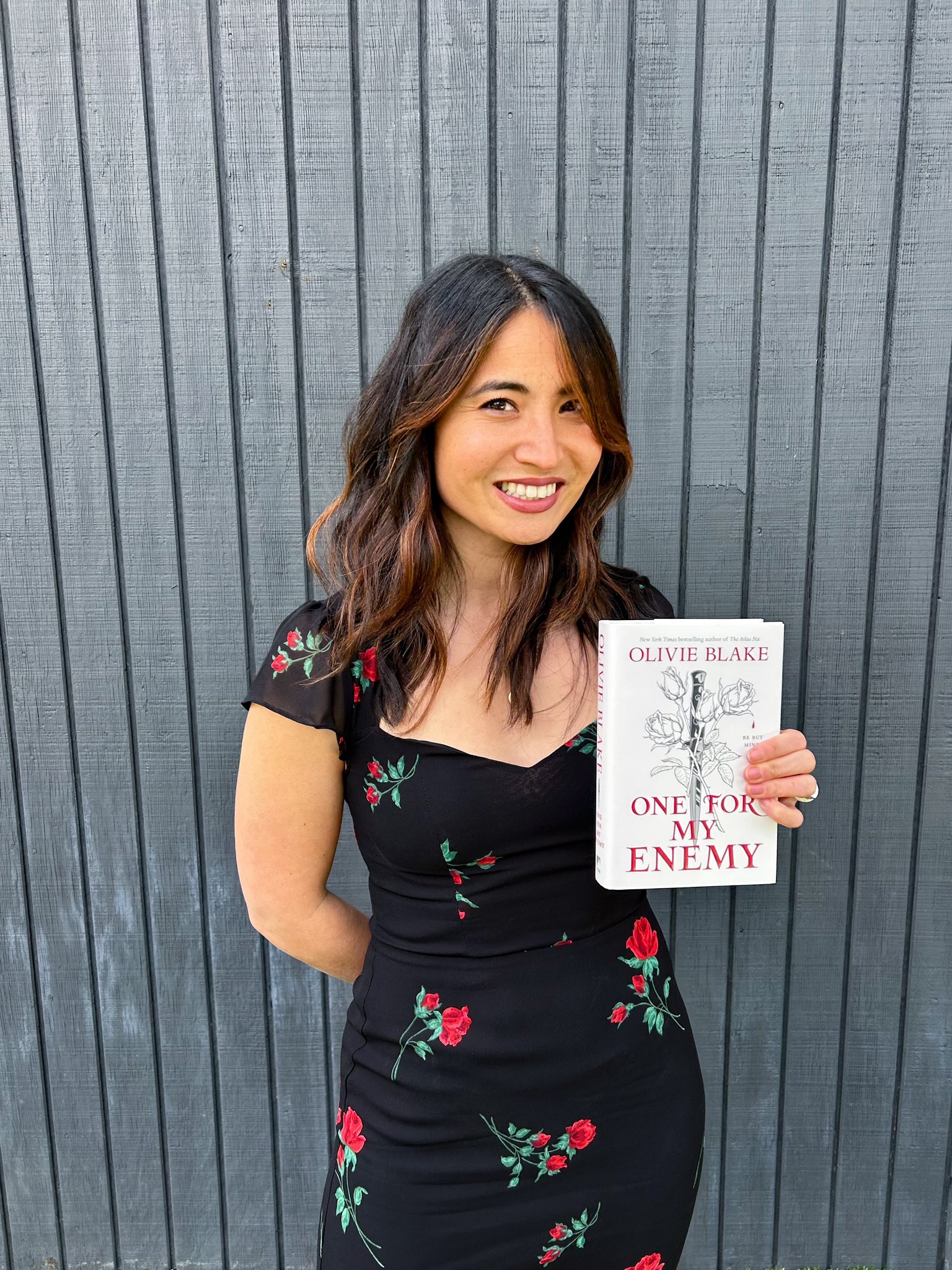 Piéra Forde (@pieraforde) / Twitter