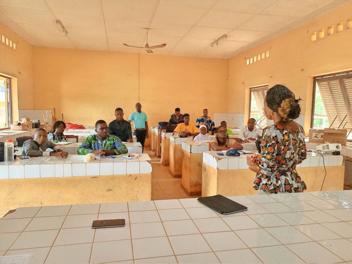 EwoSmart tweet media