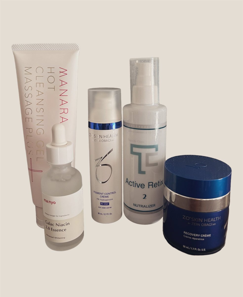 ゼオスキン - Search / X