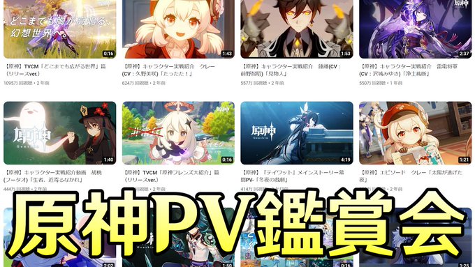 保証書付】 タリカム様‼️抽選当選証明有‼️聖ゲオルギウス 聖遺物一級