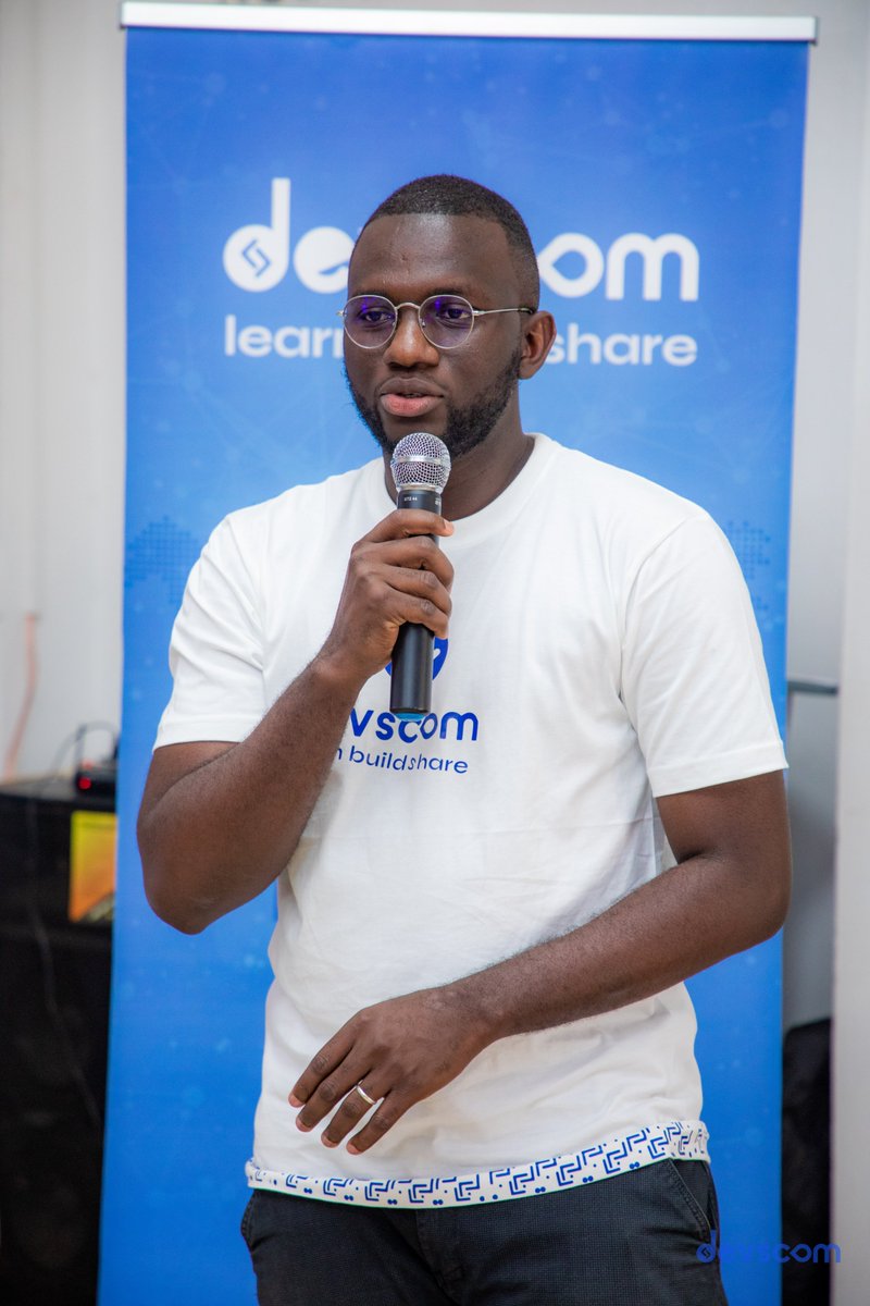 2Kstudio tweet media