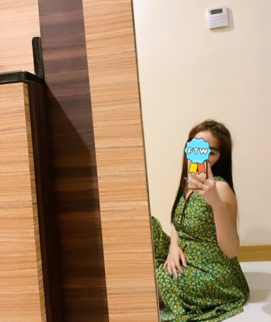 ClarissaAVAIL1's tweet photo. Hallo beb, malam ini aku avail di Kota Bogor ya💋
Include/exclude/lontime DM💌

#availbogor #openbobogor #bobogor #expobogor #angelbogor #vcsberbayar #bispakbogor #bisyarbogor #excluderoom #includeroom #Bogorbirahi #BogorBo #Bogorbirahi https://t.co/h2w7I19QZa