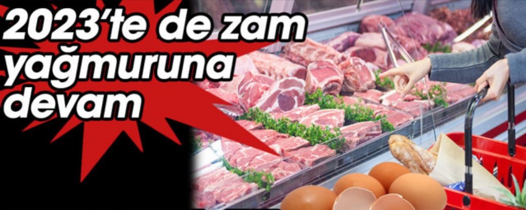 Bu zam yağmuru sadece kamu emekçilerinin maaşlarına yağmıyor sadece damlıyor
Memur Gecim Derdinde
#MemuruOyalamayin