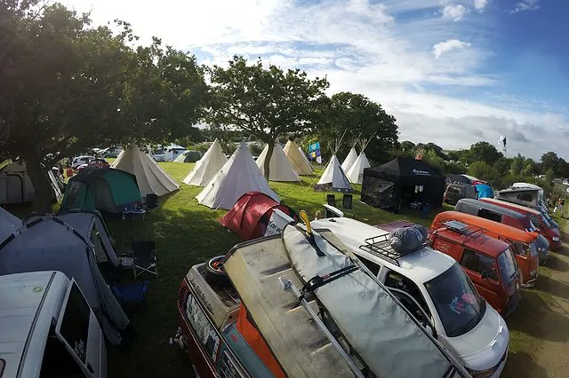 yeastieboys's tweet photo. It looks like there's some sneaky last minute extra tickets added for #COCO5, this weekend in Sussex.
We will be slinging beers alongside the cider of @NightingaleCidr - plus a bunch of great food vendors - and it's shaping up to be a great few days.
https://t.co/h6m7xESJW0 https://t.co/GBdnq3lGPz