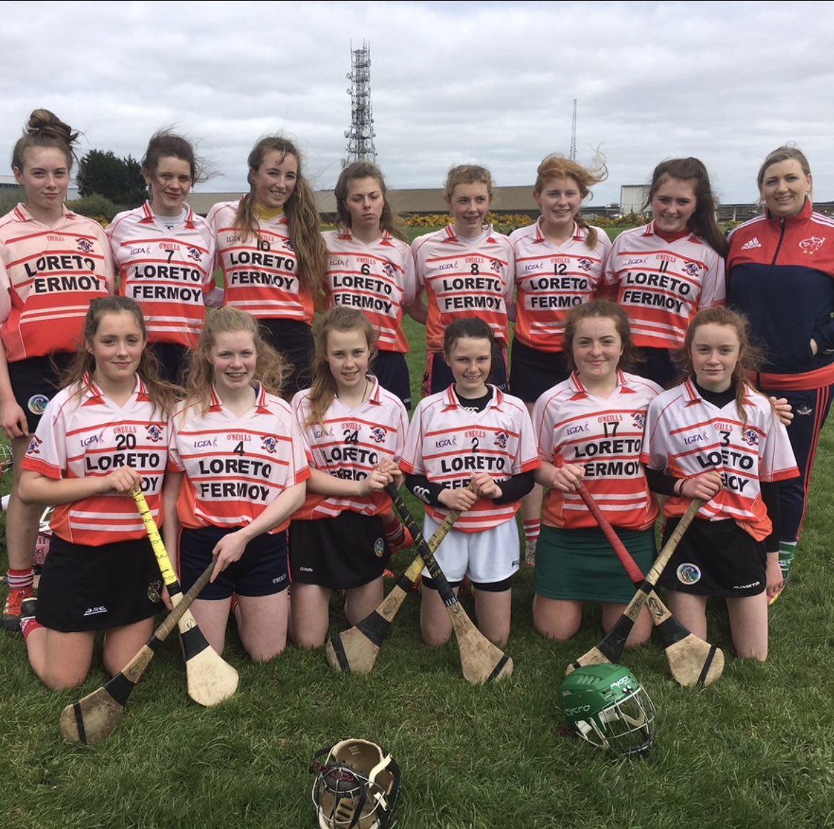 Going down memory lane!!  @Shellers14