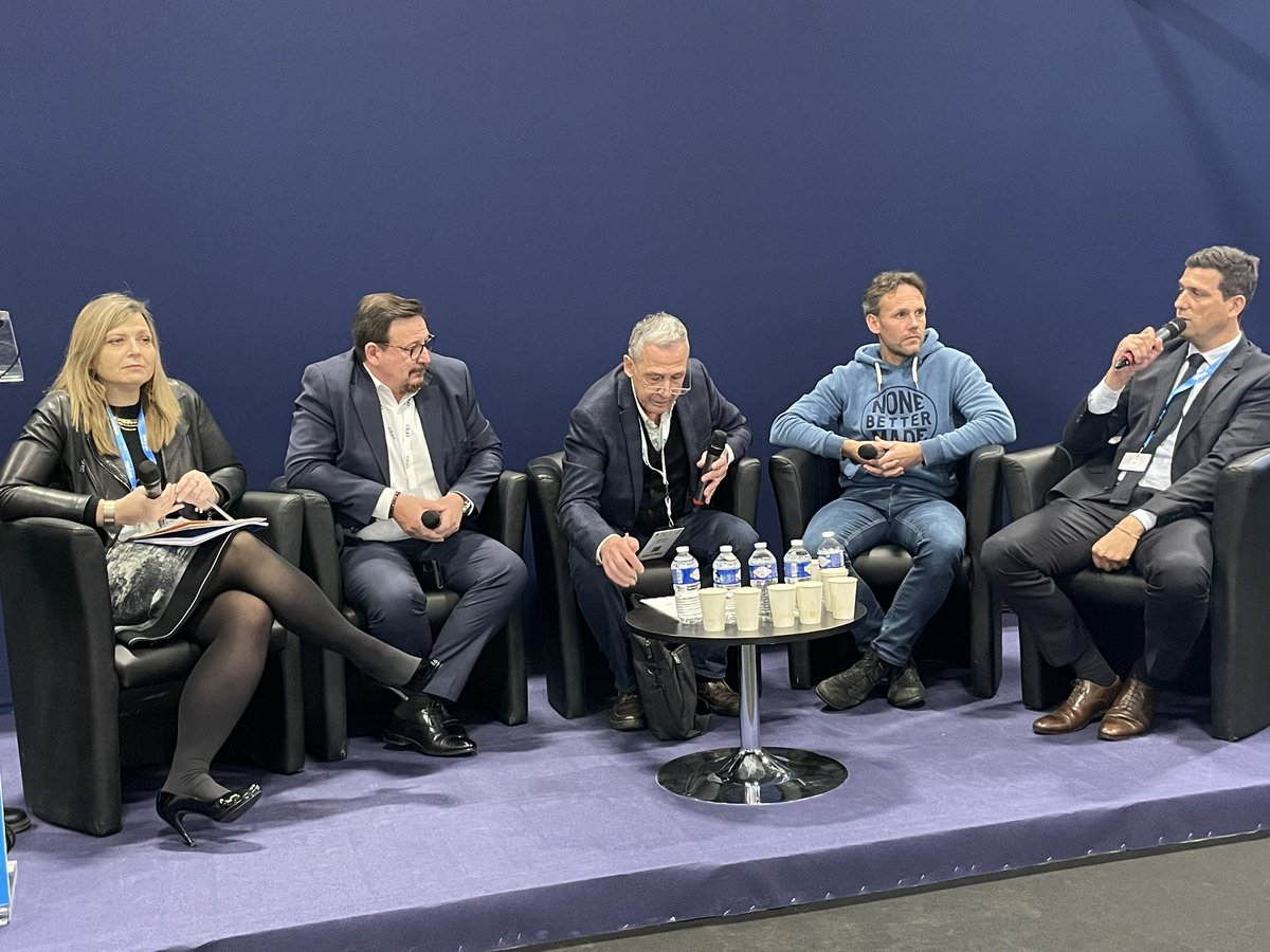 DERICHEBOURG tweet media