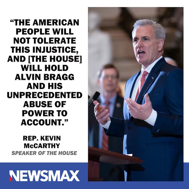MaxDeMAGA's tweet photo. @RepMTG @NYCMayor https://t.co/oLpjYzstkk