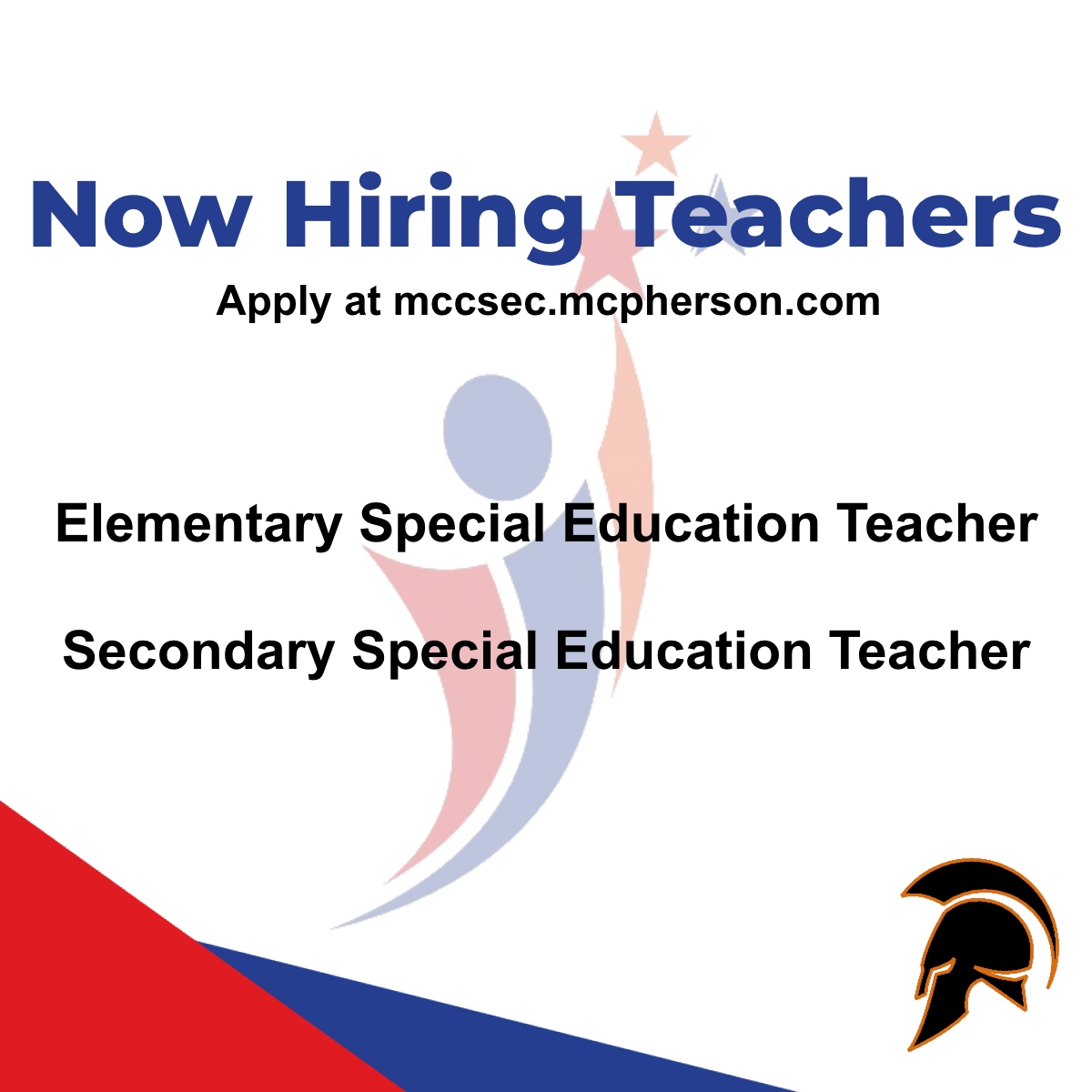 InmanSchools tweet media