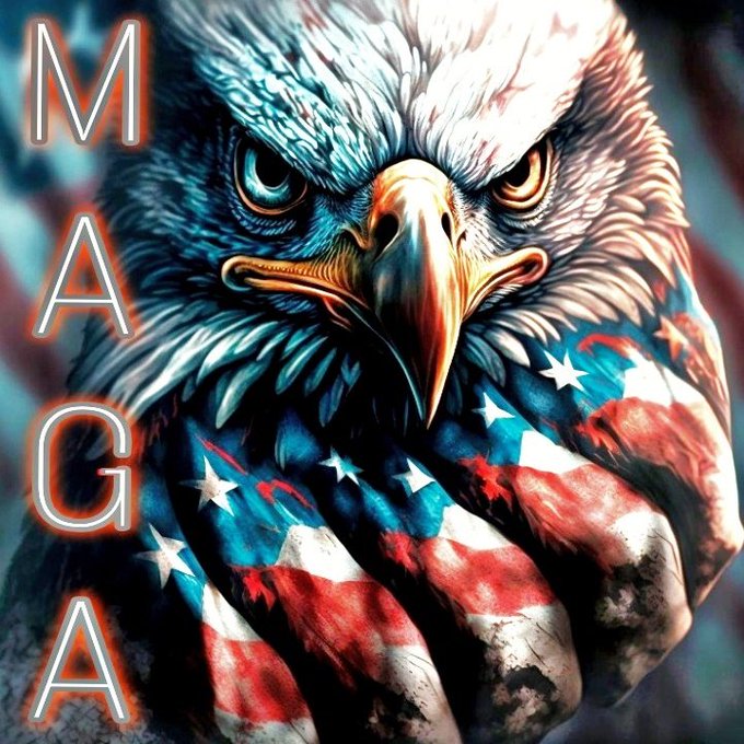MaxDeMAGA's tweet photo. @RepMTG @NYCMayor https://t.co/UYBBiuUkAy