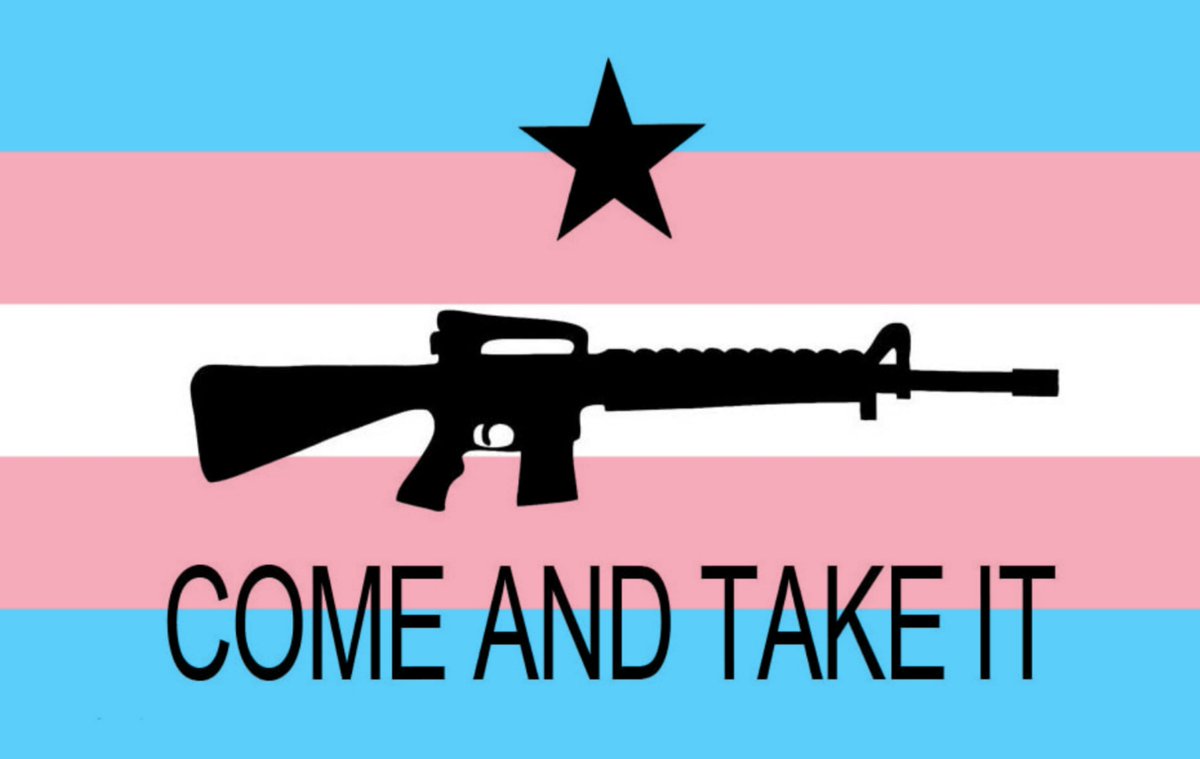 A Moldy Sock🏴🎃 tweet media