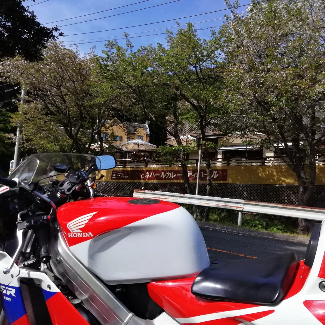 fuxima daisuke tweet media