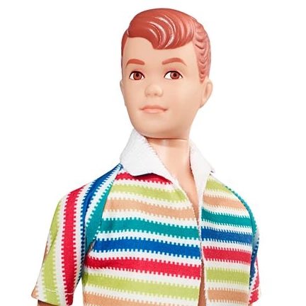 Film Updates on Twitter: "Michael Cera plays Ken’s best friend Allan in