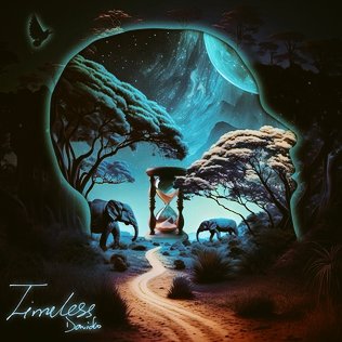 starwrld_xl's tweet image. #NewProfilePic