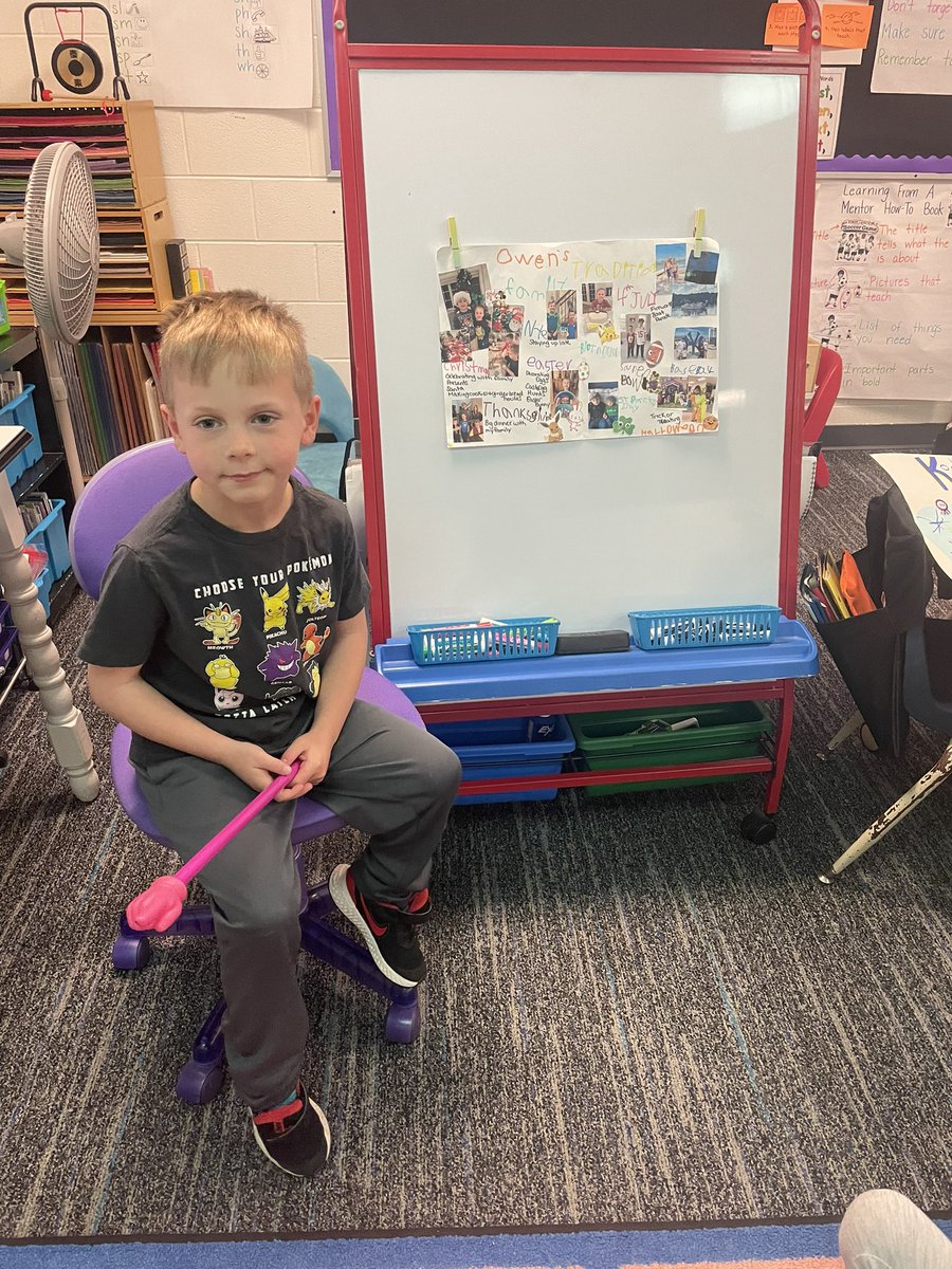 Mrs. DiFonzo tweet media