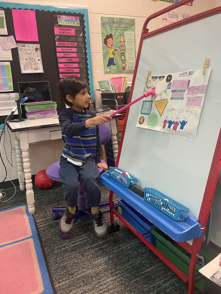 Mrs. DiFonzo tweet media