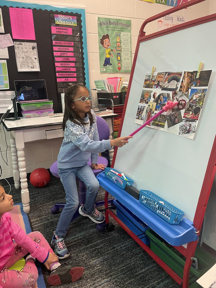 Mrs. DiFonzo tweet media