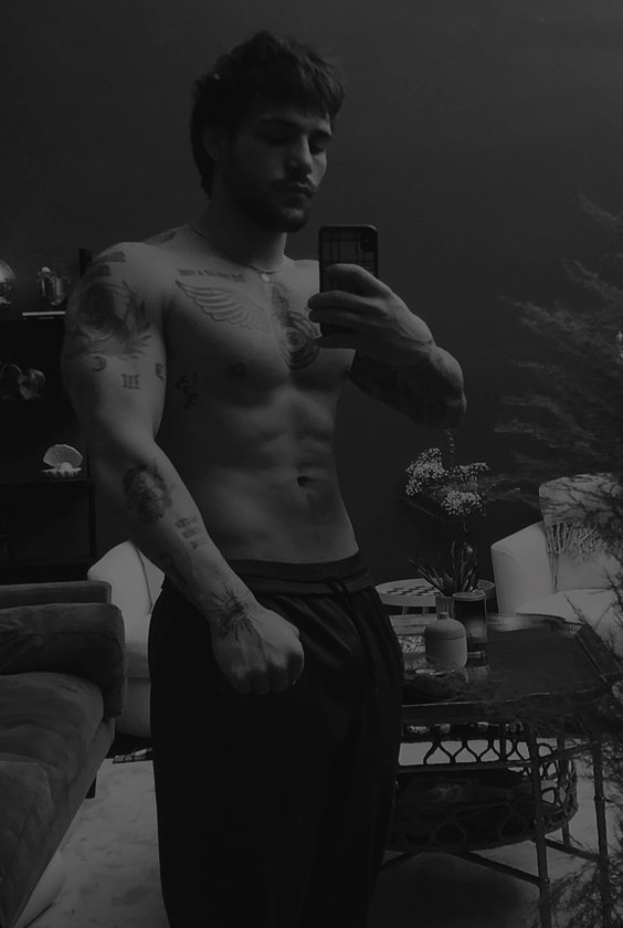 𝐆esù 𝐆iaccone tweet media