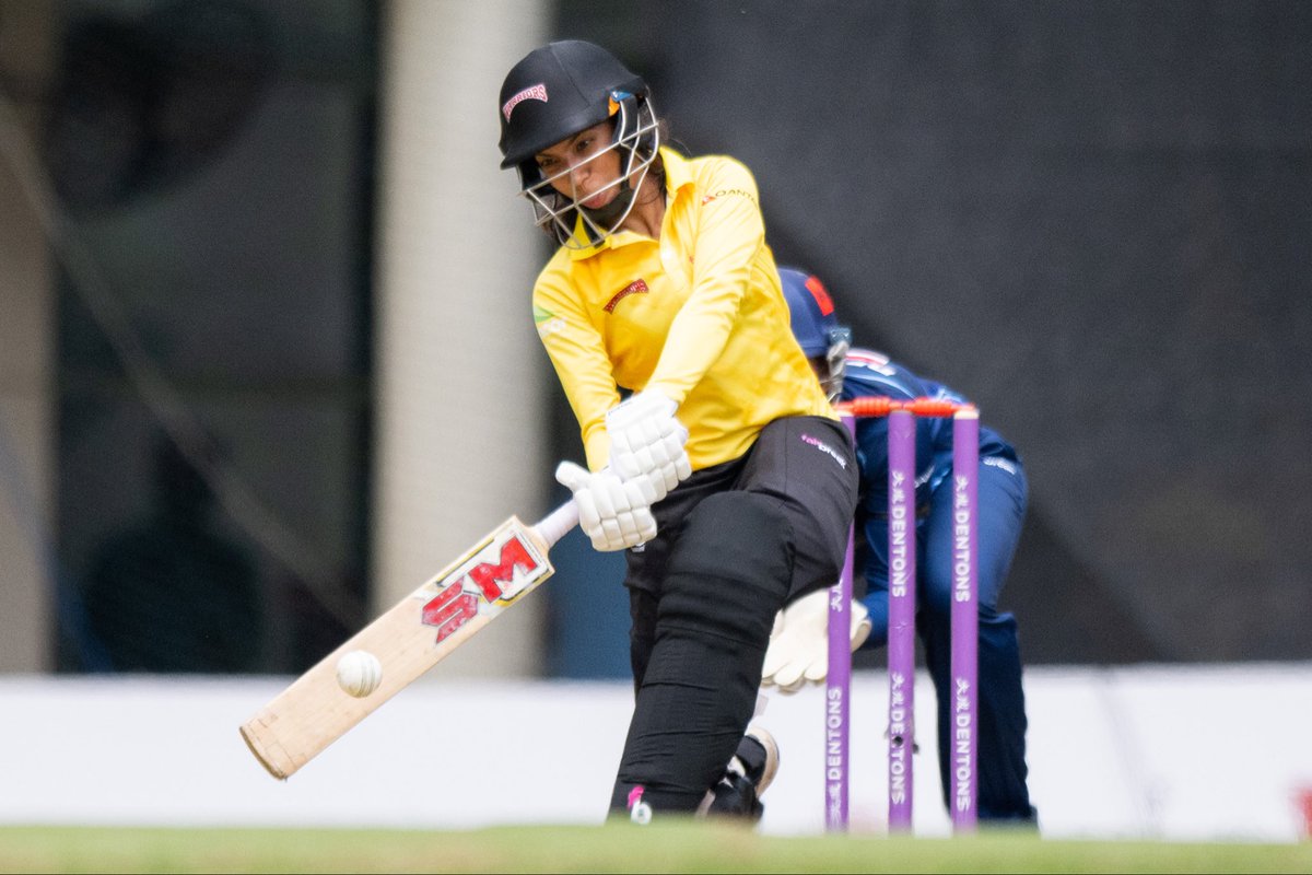 a_upendran11's tweet photo. This morning I watched Sindhu (Ashok) Sriharsha bat in #FBI23, and this evening, Resha (Rawal) Korgaonkar played a few trademark shots batting for Manas Panjim Gymkhana… The 🏏 gods are properly turning back the clock and 17-year-old Ananya is beaming!
#IKnowThem #MYseniors https://t.co/NPhFAkuVRk