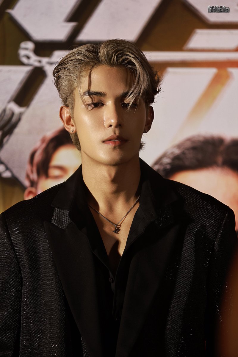 NetsBlackRose's tweet photo. 23.04.04🖤

#NetJames 
#netsiraphop
#เสือเผ่น๑xNET

@netsiraphop https://t.co/uE1eb9yBwY