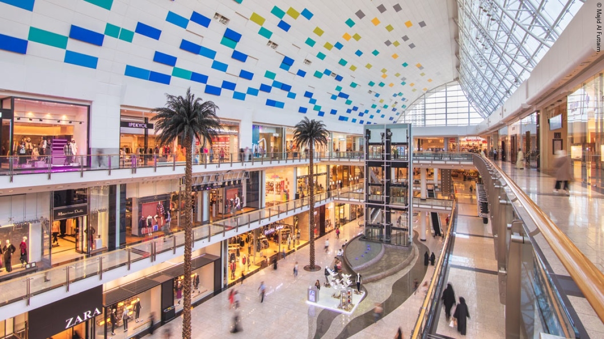EuroShop (@euroshop) on Twitter photo 🛍️👜 The <a href="/CityCtrBahrain/">City Centre Bahrain</a> has announced the leasing of 9,000 m2 with the addition of over 60 brands to its #ShoppingMall retail portfolio. This corresponds to a range of new retail concepts, from food & beverages to #fashion & #lifestyle
➡️ More here: sohub.io/lg18 🛍️👜 The <a href="/CityCtrBahrain/">City Centre Bahrain</a> has announced the leasing of 9,000 m2 with the addition of over 60 brands to its #ShoppingMall retail portfolio. This corresponds to a range of new retail concepts, from food & beverages to #fashion & #lifestyle
➡️ More here: sohub.io/lg18