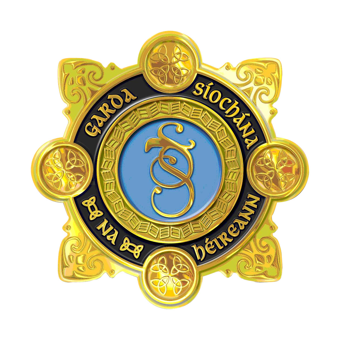 ⚠️Dublin Traffic⚠️ All road users are advised to travel with caution on the N4 and R148 (Chapelizod Bypass) between Palmerstown and Chapelizod due to a burst water mains in the area. The road surface is slippery due to the overflowing water.