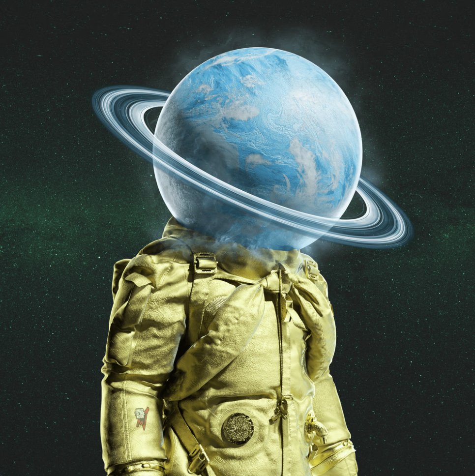 BlasphemousRoo's tweet image. Freshly scooped...this floor is making a piece of paper look thick. #WalkWithUs @moonwalkersoff #NFTs #ETH