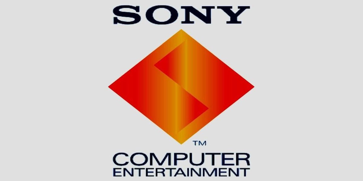 LoveRetroBTW's tweet photo. Start-up Screens
You can only pick one
A. GameCube
B. Sony Playstation
C. Xbox
D. Dreamcast https://t.co/blXYFHNRAr
