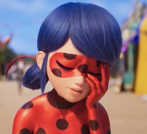 galaxy_nette's tweet image. #miraculousawakening 

CANT HELP BUT FALL FOR HIS CHILDISH HUMOR LADYBUG&amp;gt;&amp;gt;&amp;gt;&amp;gt;