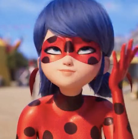 galaxy_nette's tweet image. #miraculousawakening 

CANT HELP BUT FALL FOR HIS CHILDISH HUMOR LADYBUG&amp;gt;&amp;gt;&amp;gt;&amp;gt;