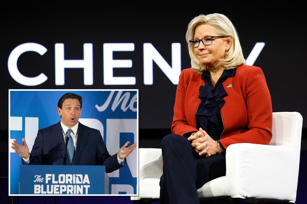 𝖁𝖑𝖆𝖈𝖐𝕱𝖑𝖆𝖌Ⓐ𝖗𝖙🏴‍☠️ on Twitter "You really couldn't ask for it better