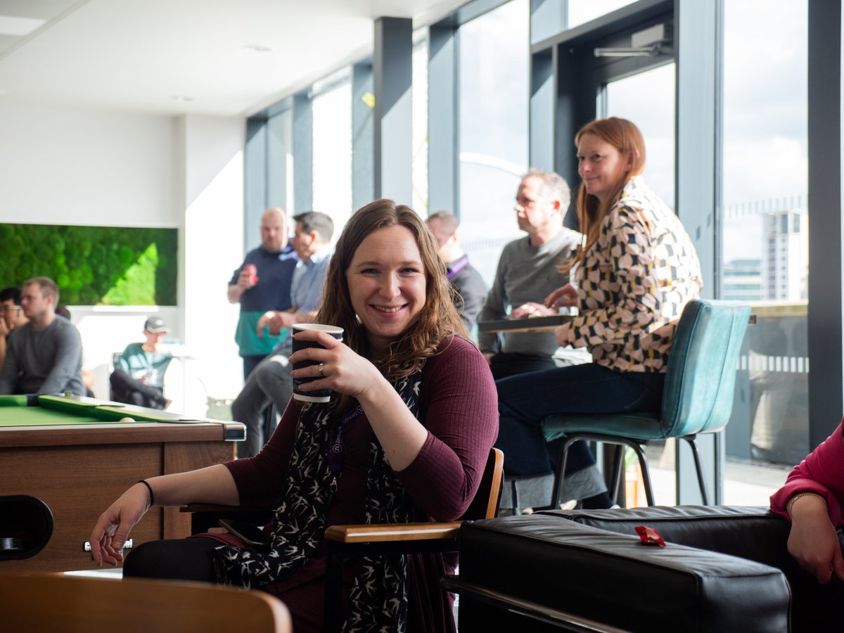 ZeroLight tweet media