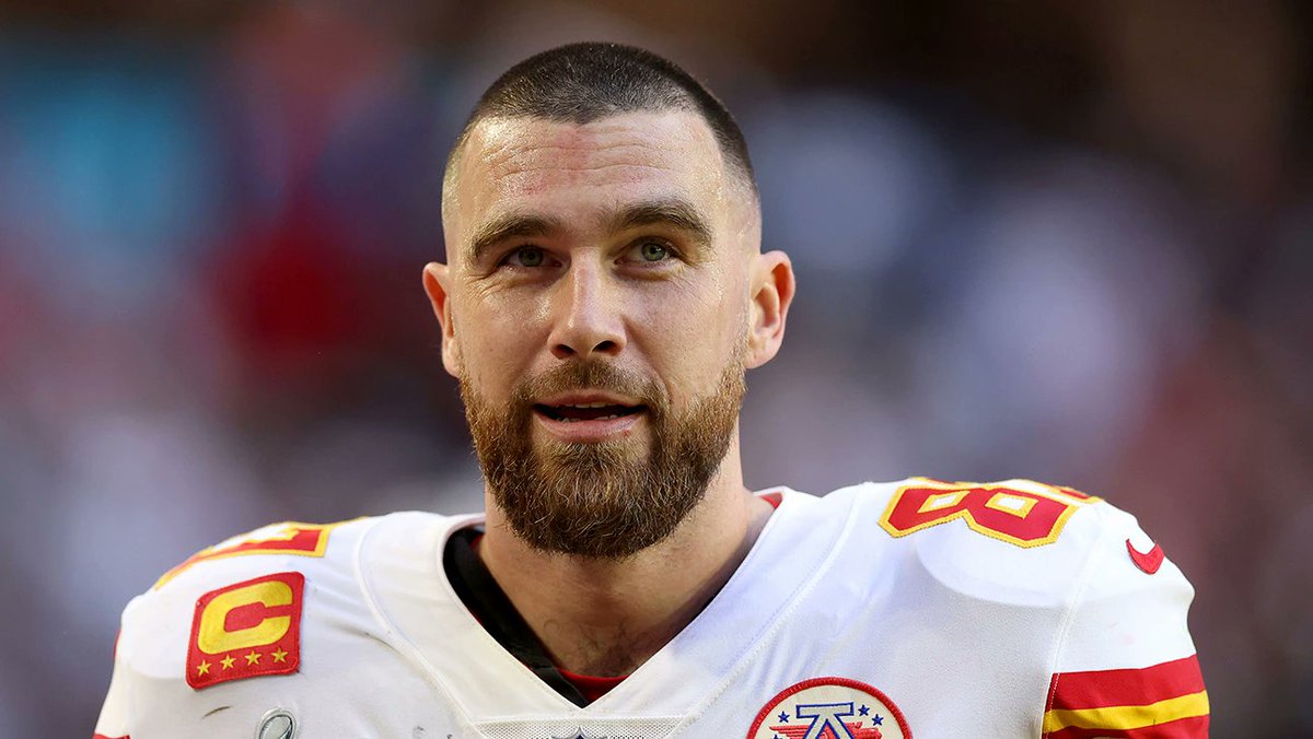 Steve Kraske (@stevekraske) on Twitter photo Are the Chiefs now officially a dynasty? Hear what <a href="/traviskelce/">Travis Kelce Fan Account.</a> has to say about it today <a href="/KCURUpToDate/">KCUR's Up To Date</a>. 9 a.m., 89.3. Are the Chiefs now officially a dynasty? Hear what <a href="/traviskelce/">Travis Kelce Fan Account.</a> has to say about it today <a href="/KCURUpToDate/">KCUR's Up To Date</a>. 9 a.m., 89.3.