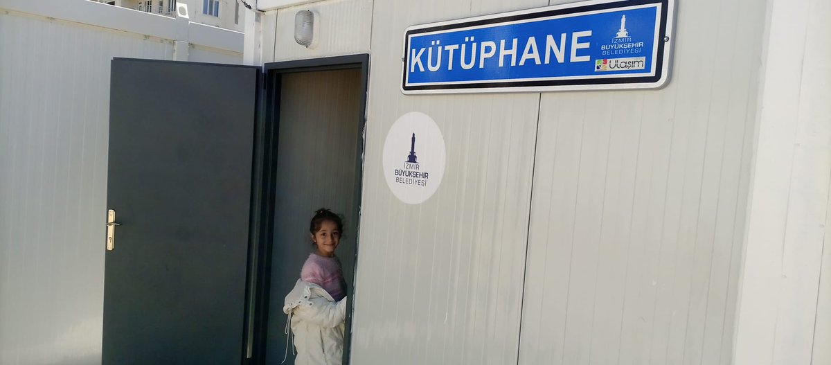 Mevsim Yenice tweet media